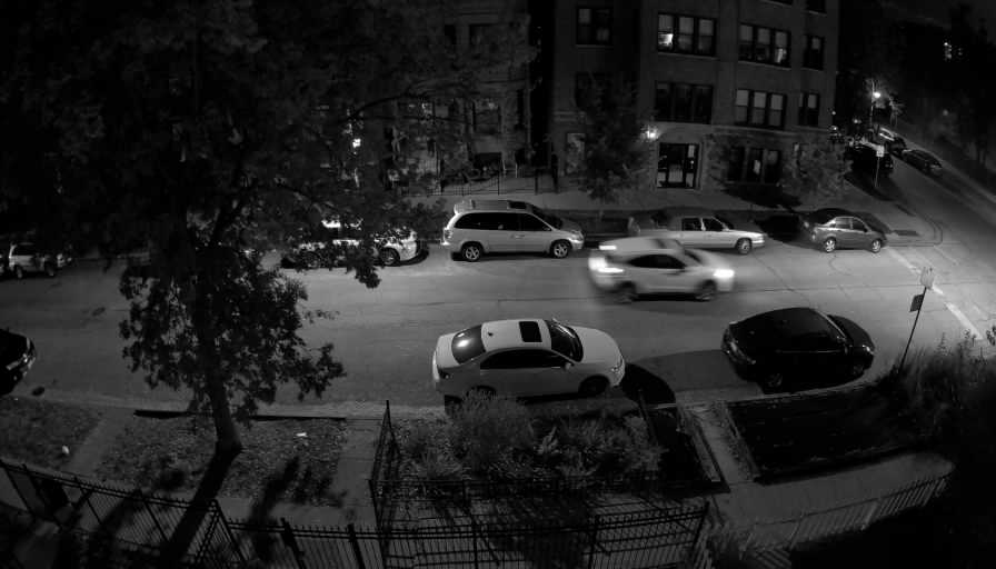 Reolink Camera One_00_Reolink Home Hub One_20251101233042.jpg